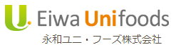 永和ユニ・フーズ株式会社